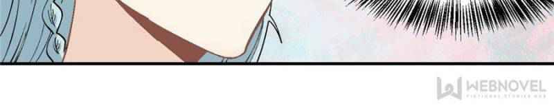 Page 15 of Chapter 45
