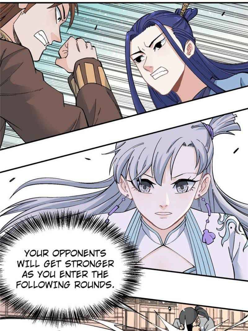 Page 16 of Chapter 45