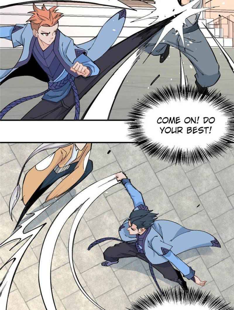 Page 17 of Chapter 45