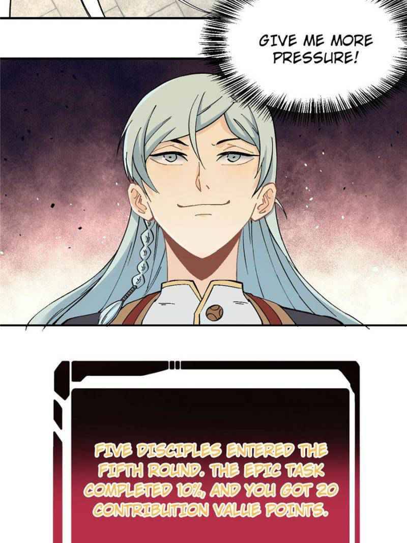 Page 18 of Chapter 45