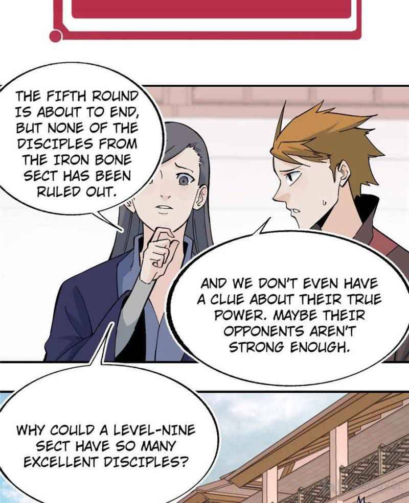 Page 19 of Chapter 45