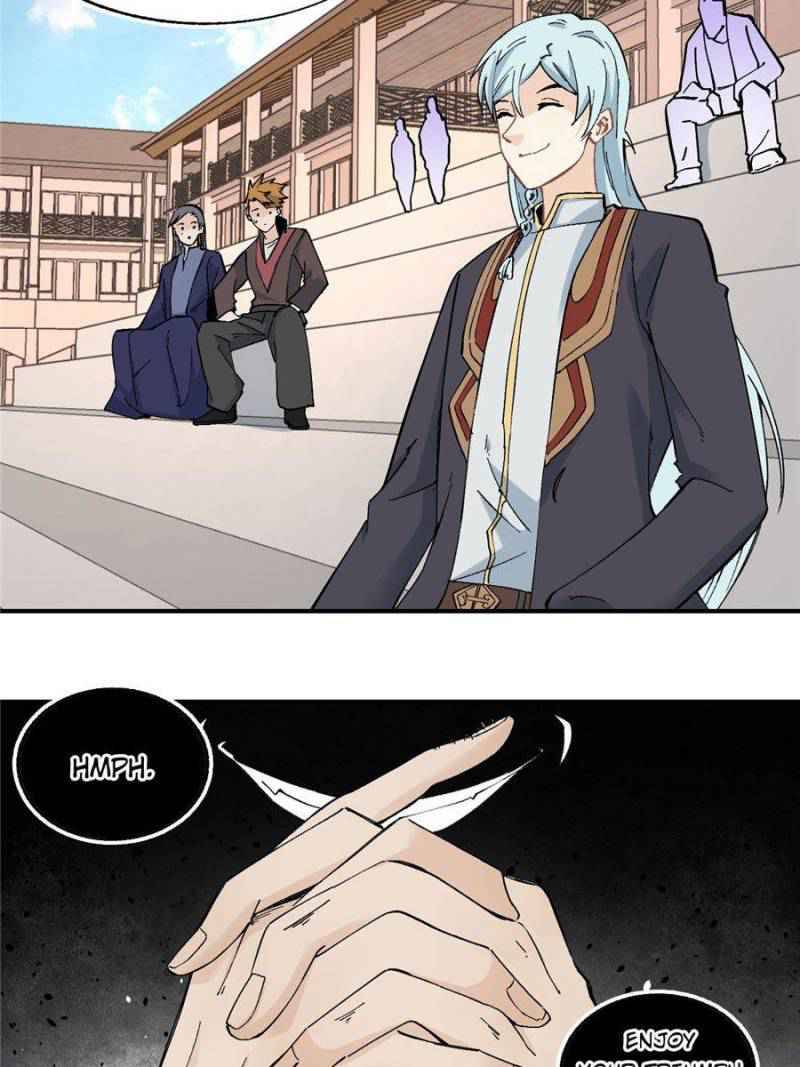 Page 20 of Chapter 45
