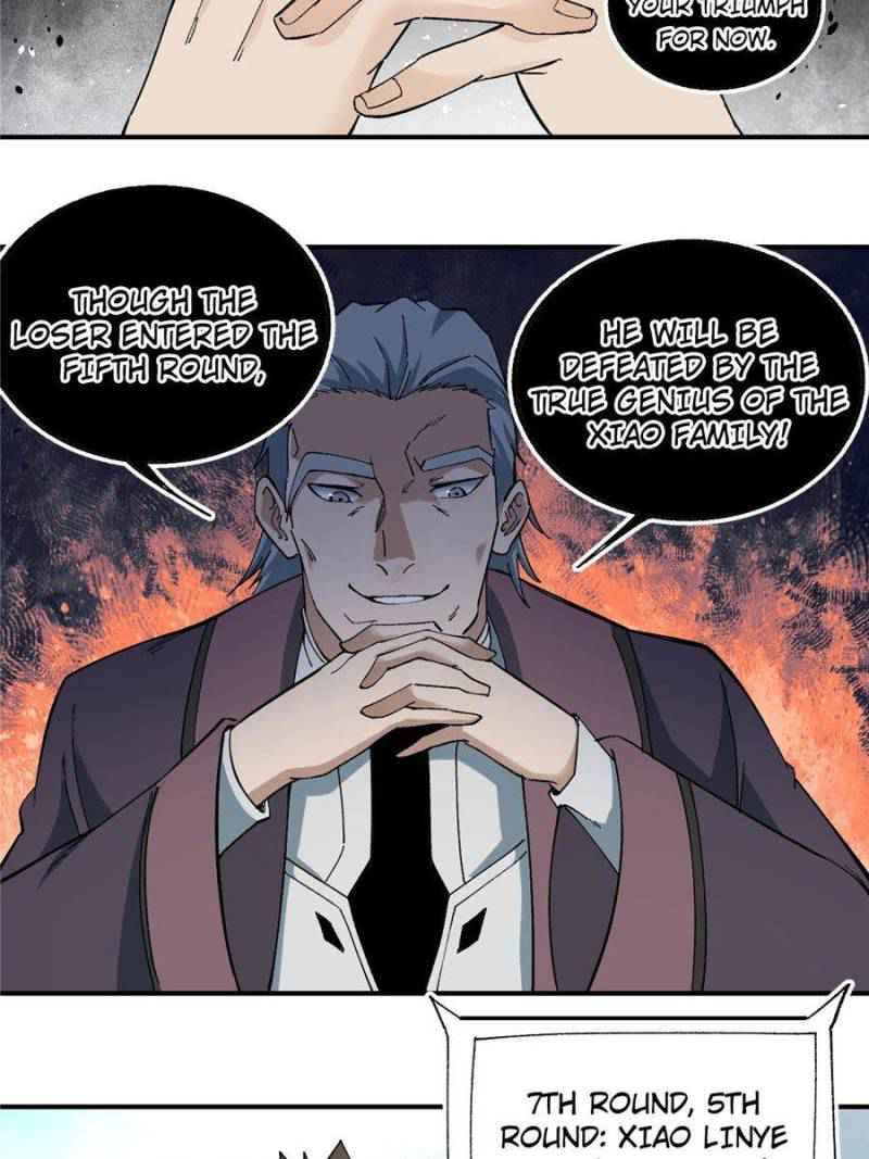Page 21 of Chapter 45