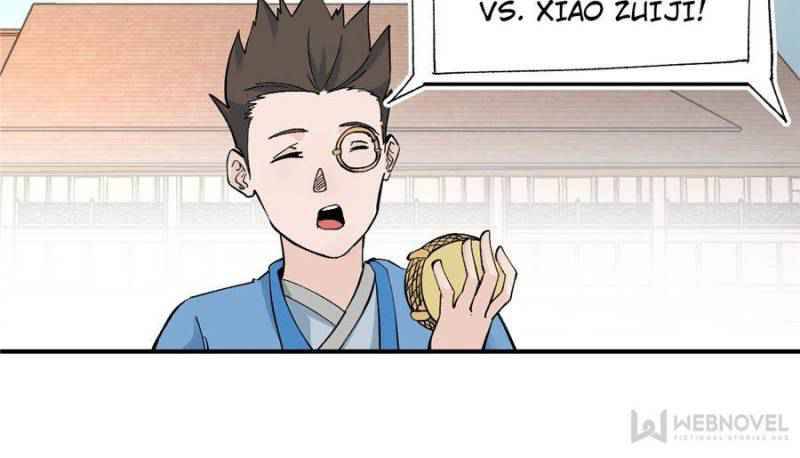 Page 22 of Chapter 45