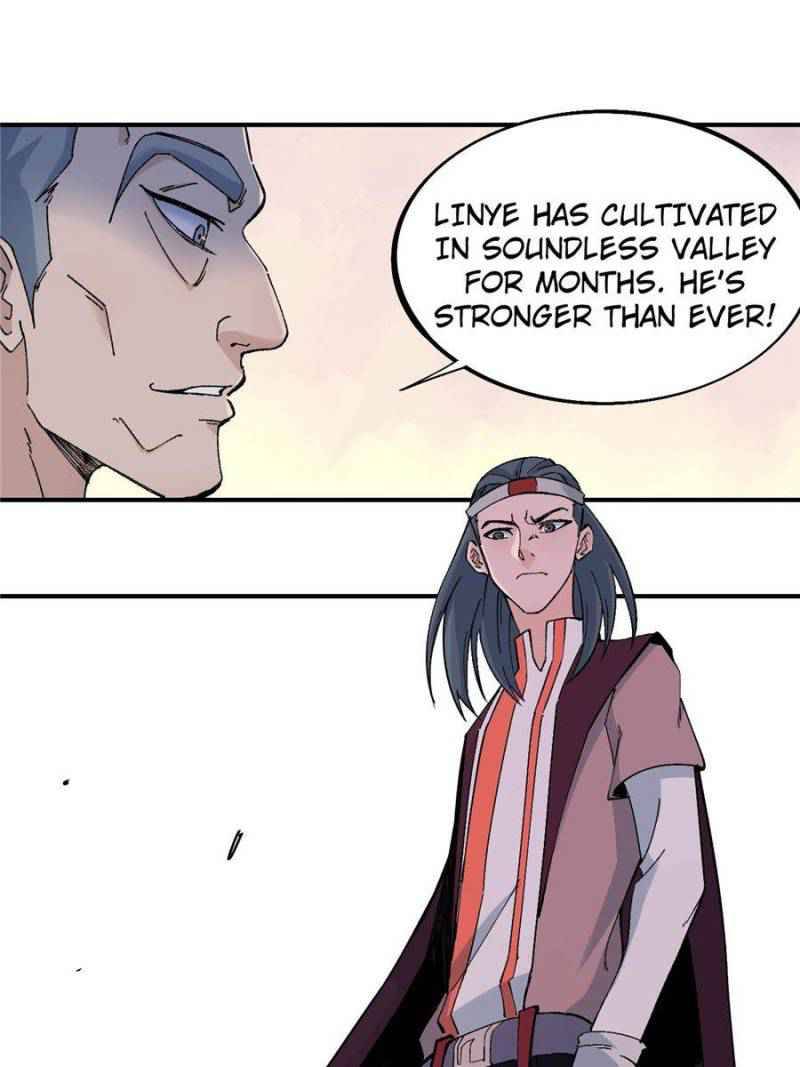 Page 23 of Chapter 45