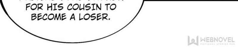 Page 25 of Chapter 45