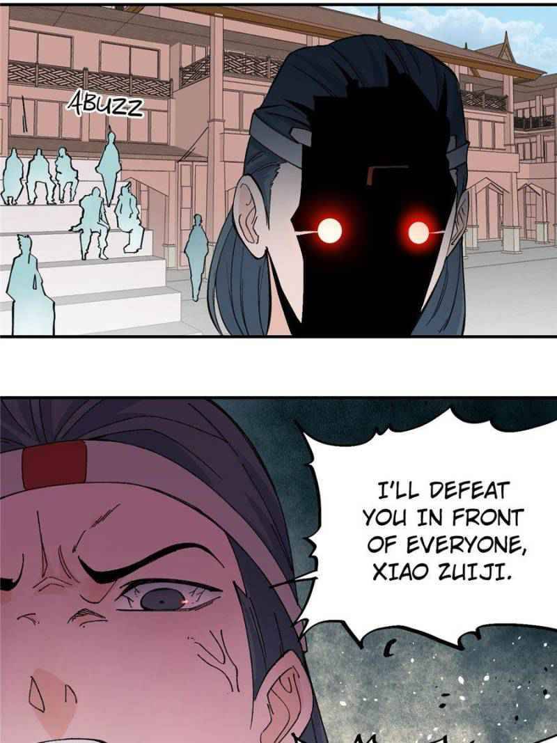 Page 26 of Chapter 45