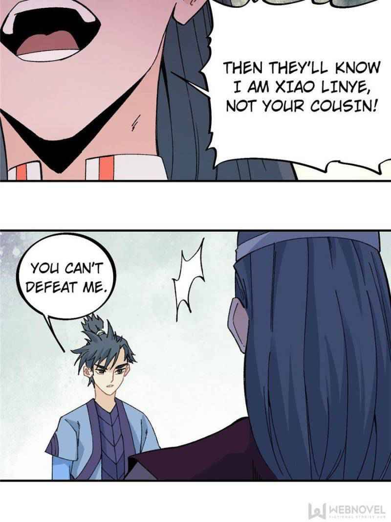 Page 27 of Chapter 45