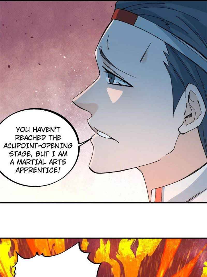 Page 29 of Chapter 45