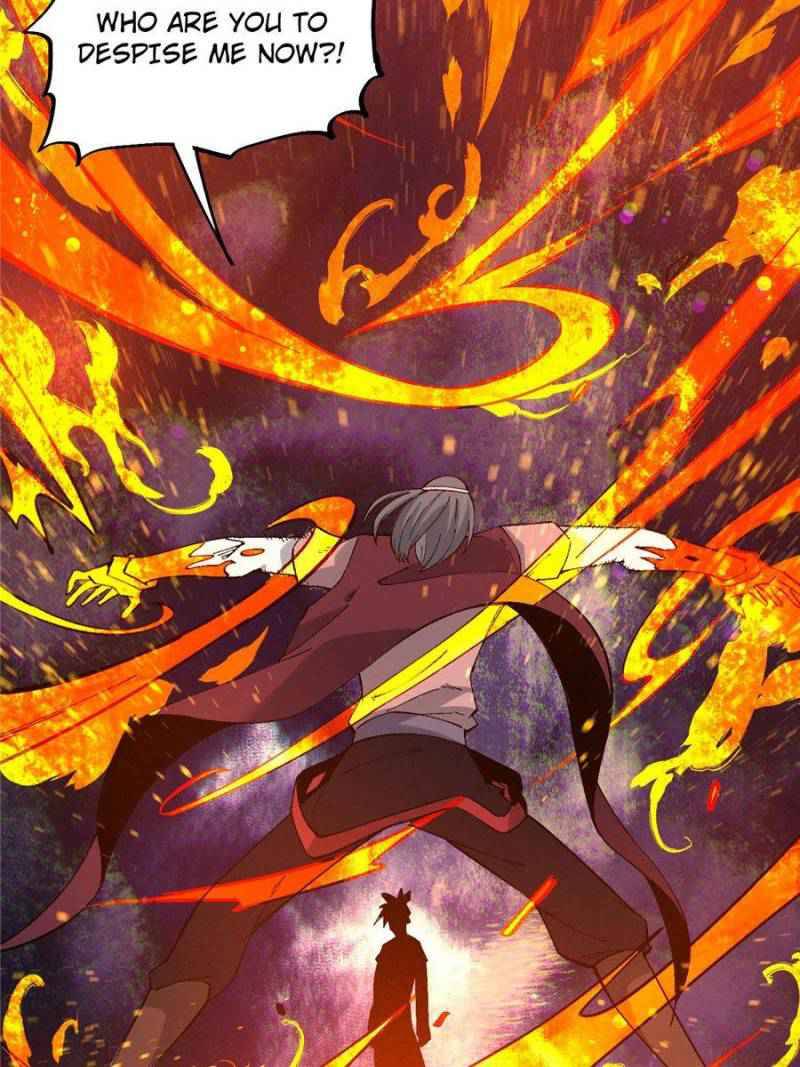 Page 30 of Chapter 45