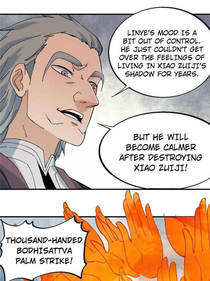 Page 32 of Chapter 45