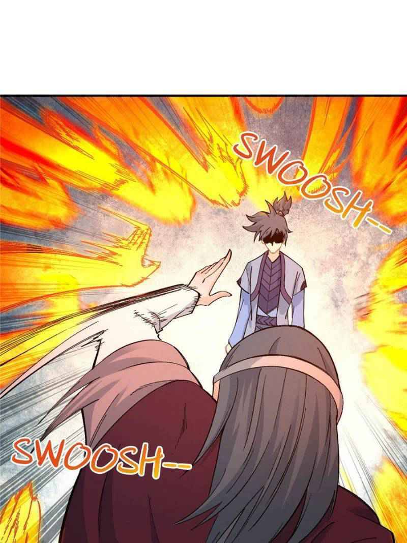 Page 35 of Chapter 45
