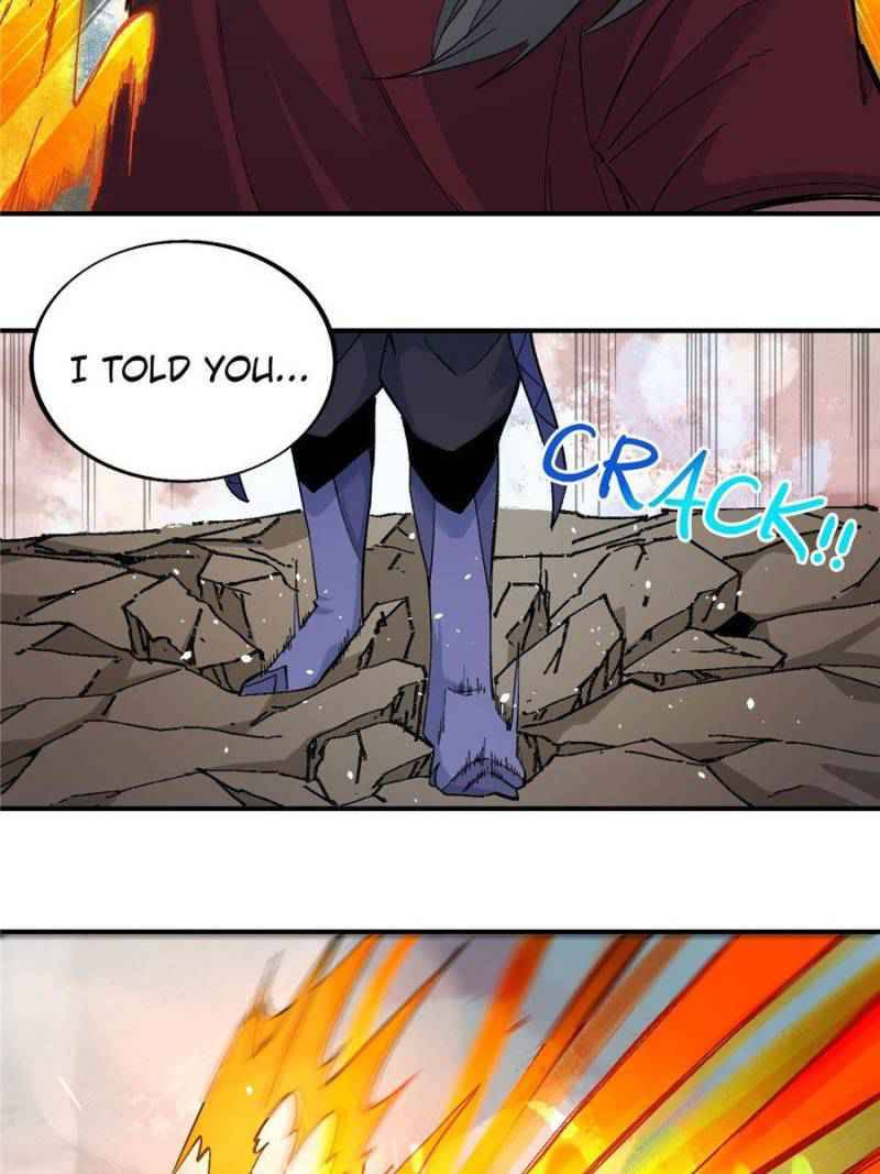 Page 36 of Chapter 45