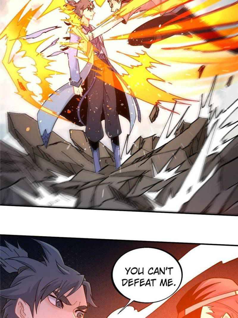 Page 38 of Chapter 45