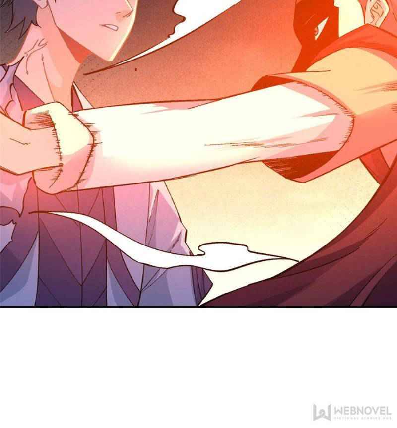 Page 39 of Chapter 45