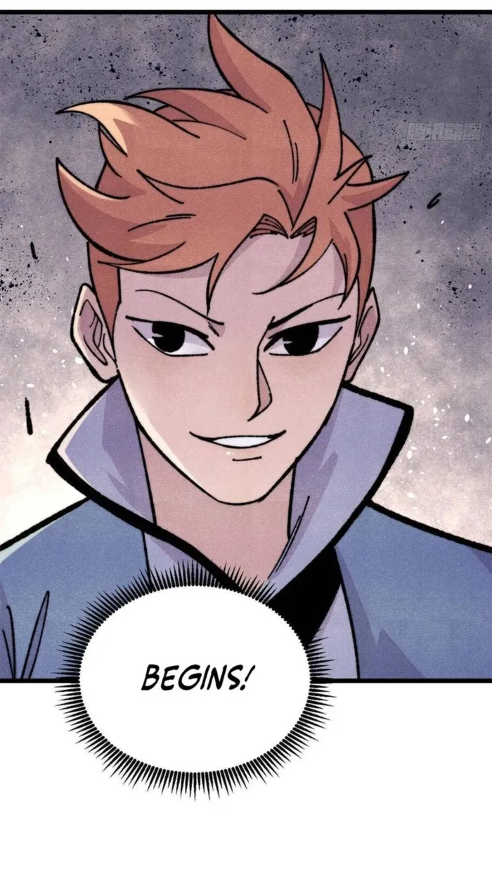 Page 7 of Chapter 460