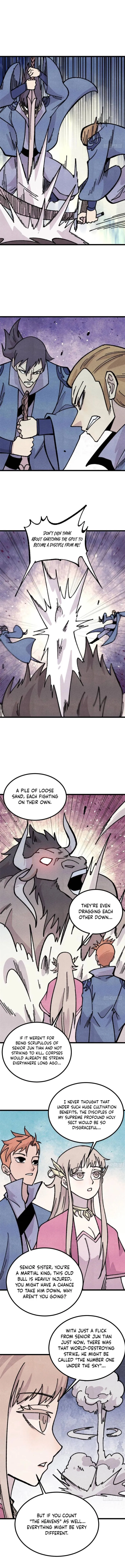 Page 2 of Chapter 461