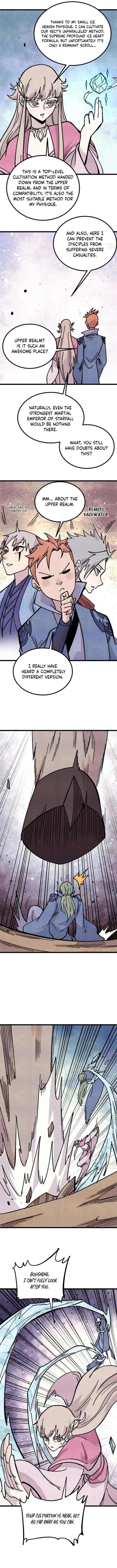 Page 3 of Chapter 461