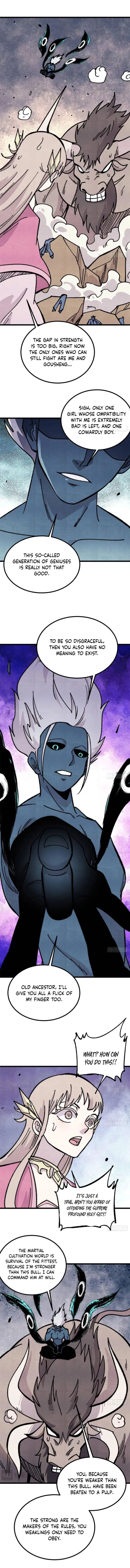 Page 5 of Chapter 461