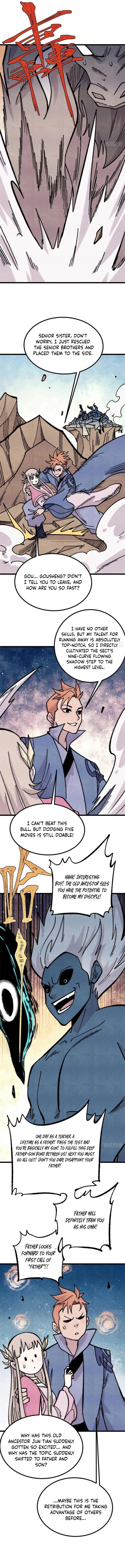 Page 7 of Chapter 461