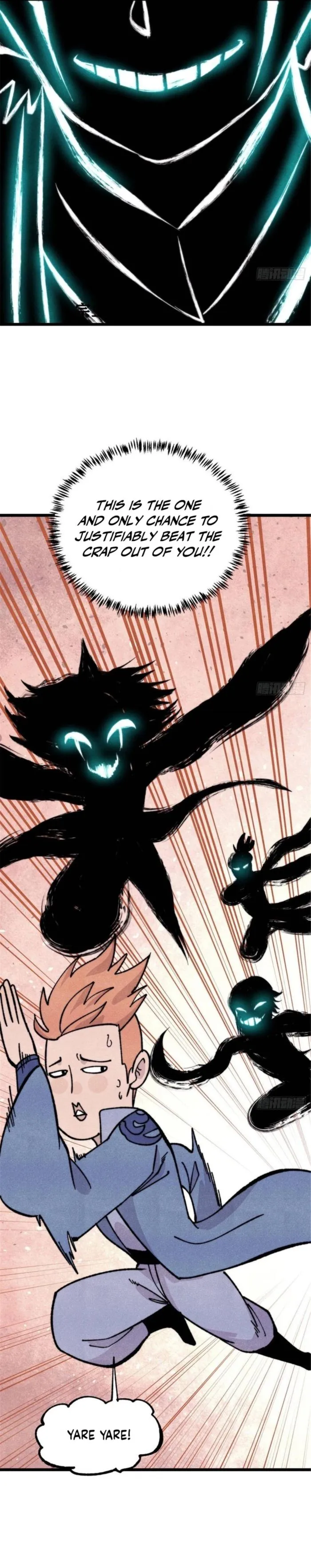 Page 7 of Chapter 463