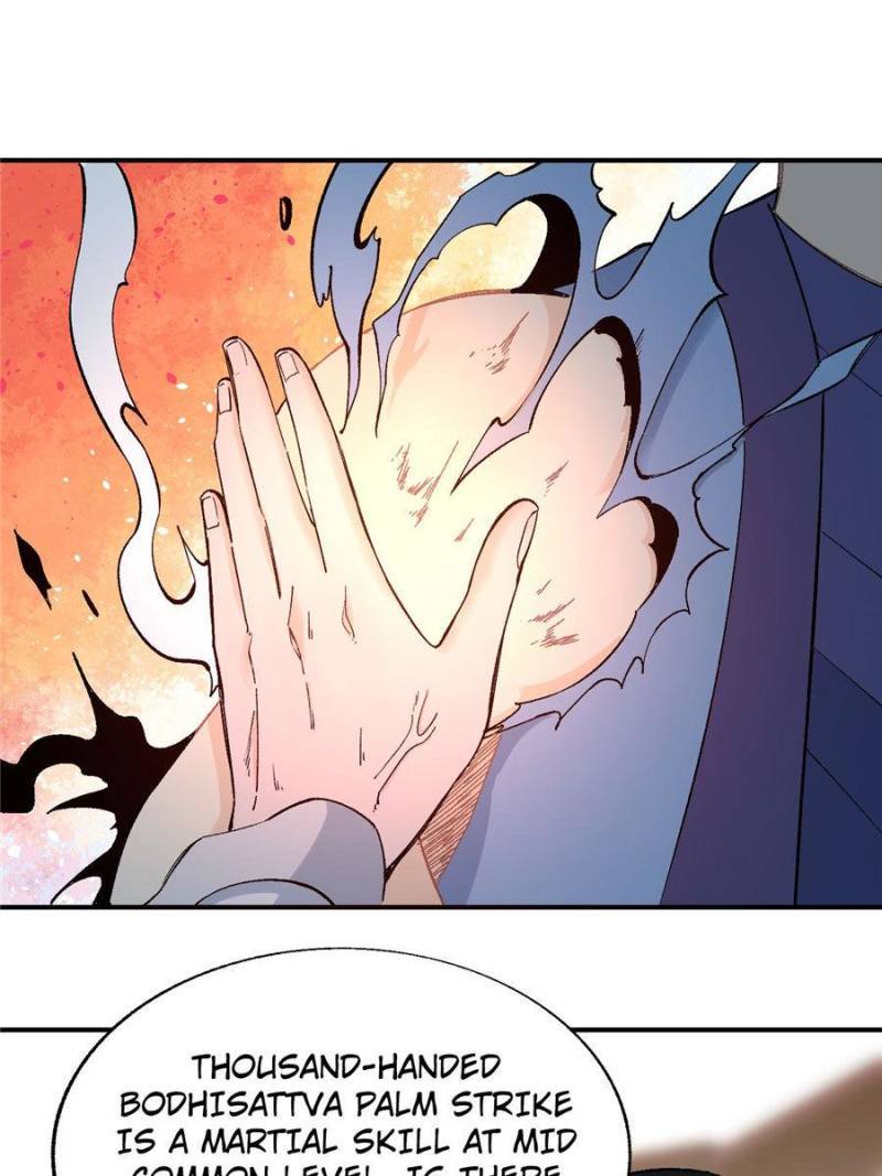 Page 1 of Chapter 46