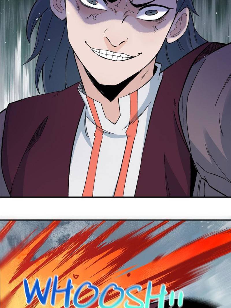 Page 5 of Chapter 46