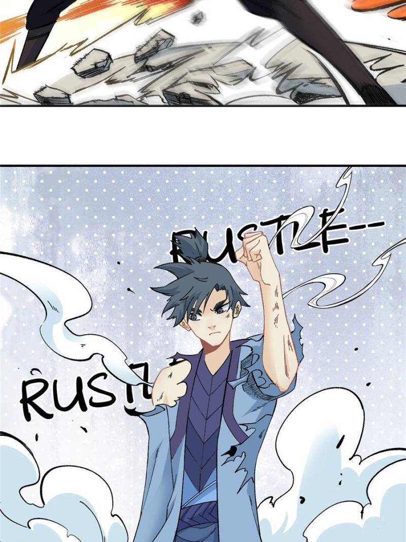 Page 7 of Chapter 46
