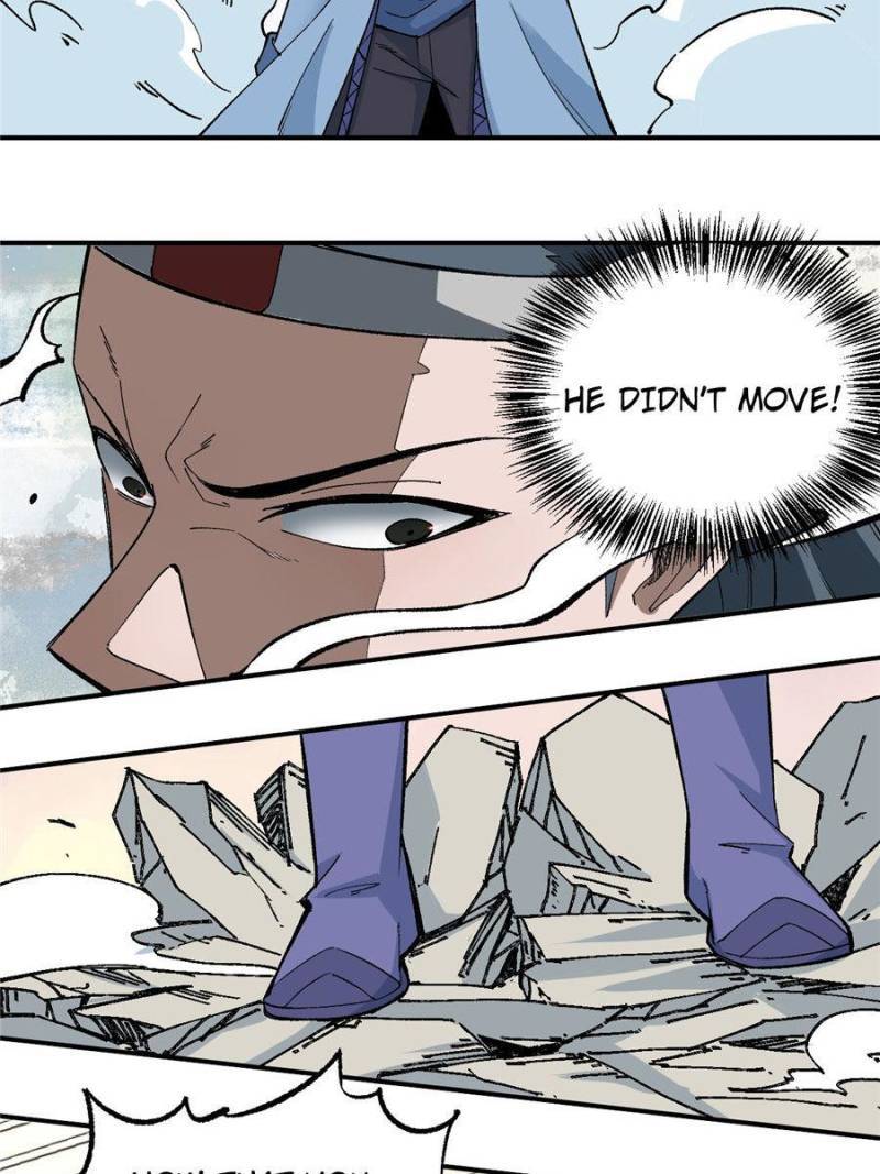 Page 8 of Chapter 46