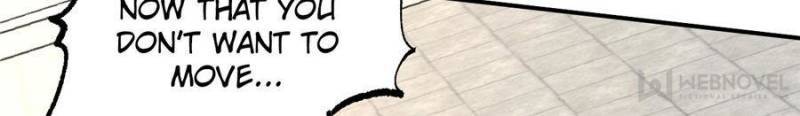 Page 9 of Chapter 46