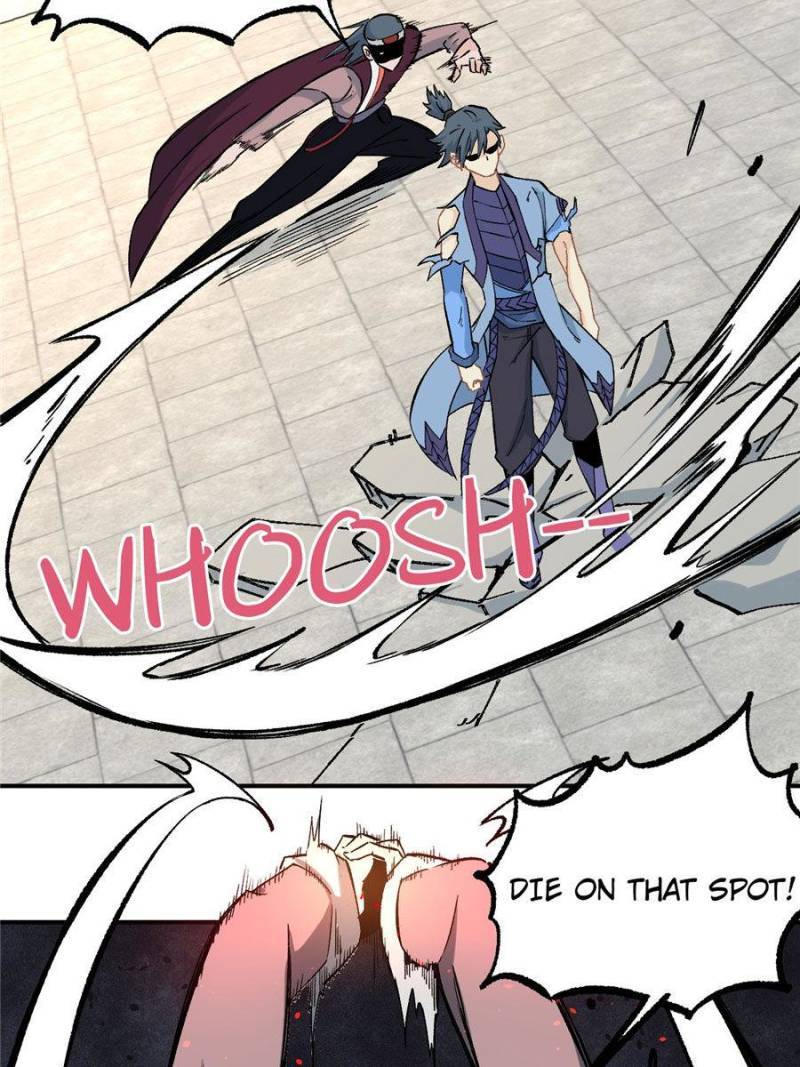 Page 10 of Chapter 46