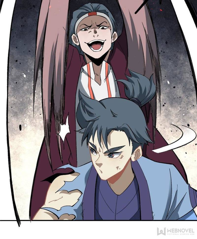 Page 11 of Chapter 46