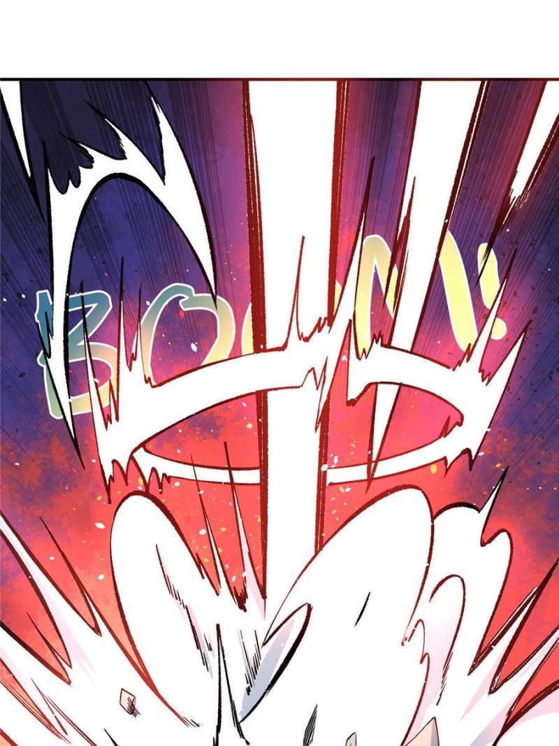 Page 12 of Chapter 46