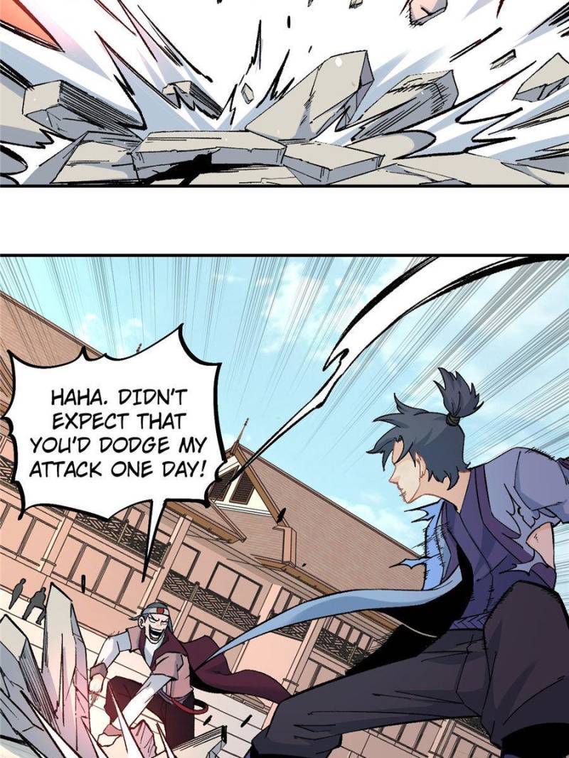Page 13 of Chapter 46