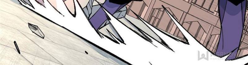 Page 14 of Chapter 46
