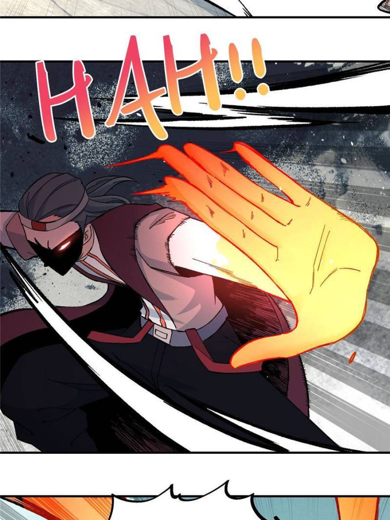 Page 15 of Chapter 46
