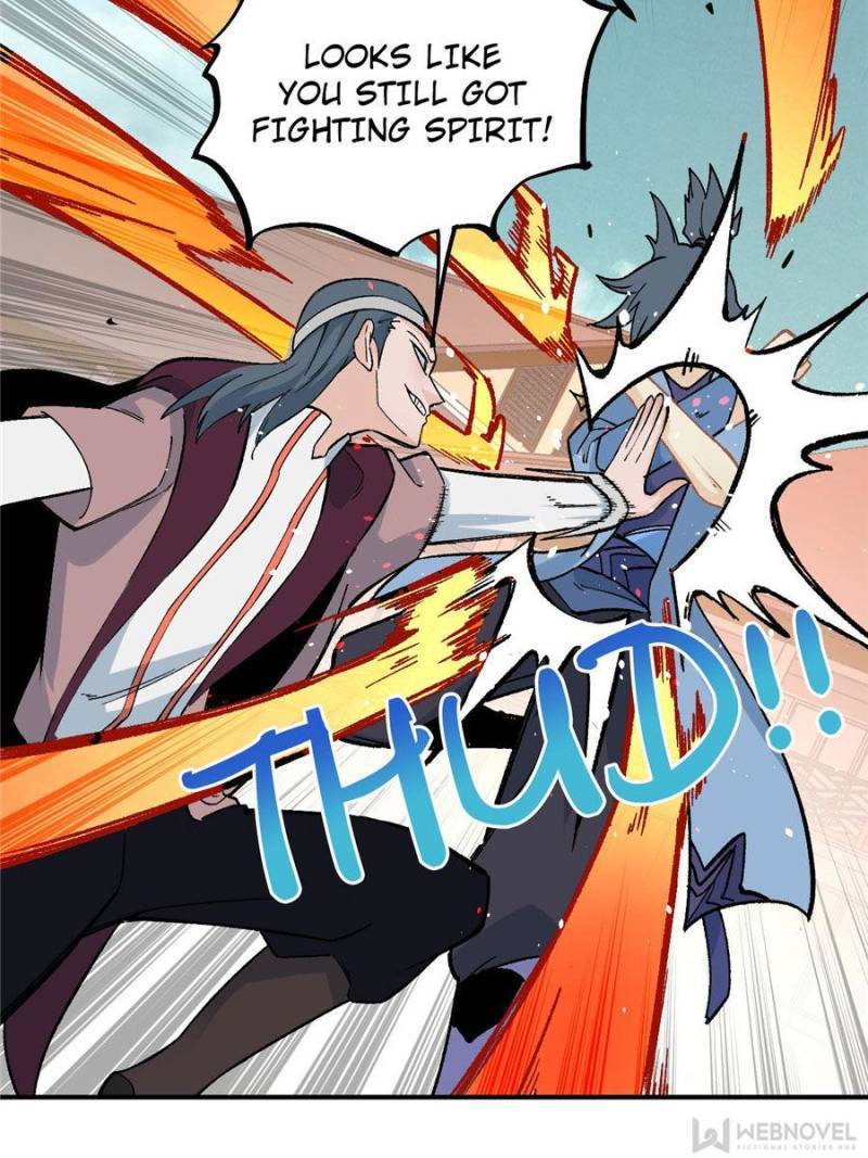 Page 16 of Chapter 46