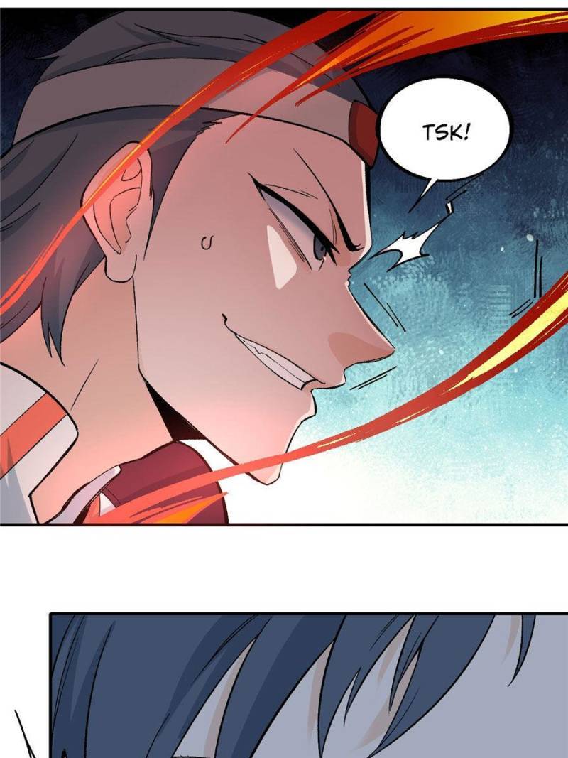 Page 18 of Chapter 46