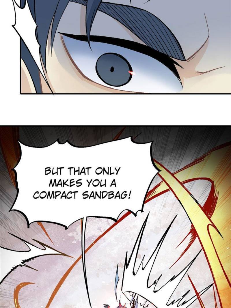Page 19 of Chapter 46