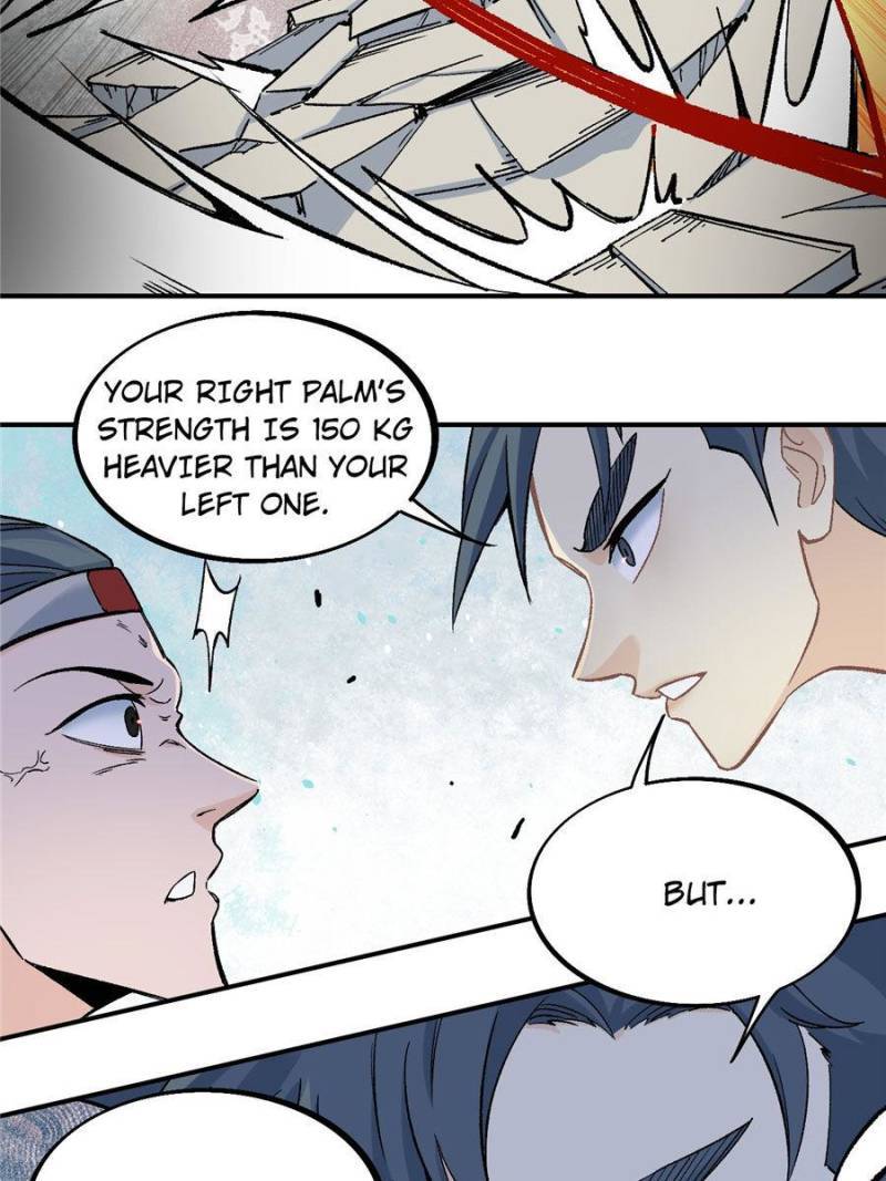 Page 21 of Chapter 46