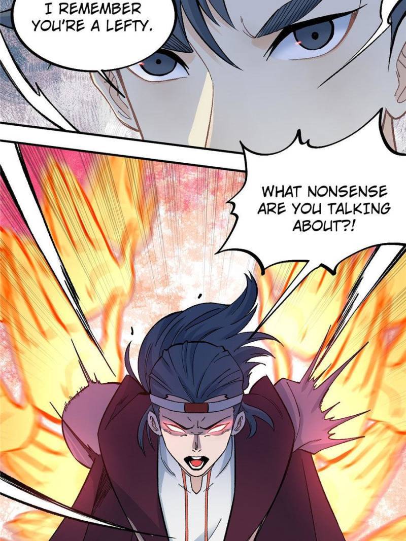 Page 22 of Chapter 46