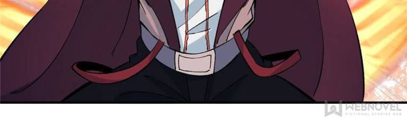 Page 23 of Chapter 46