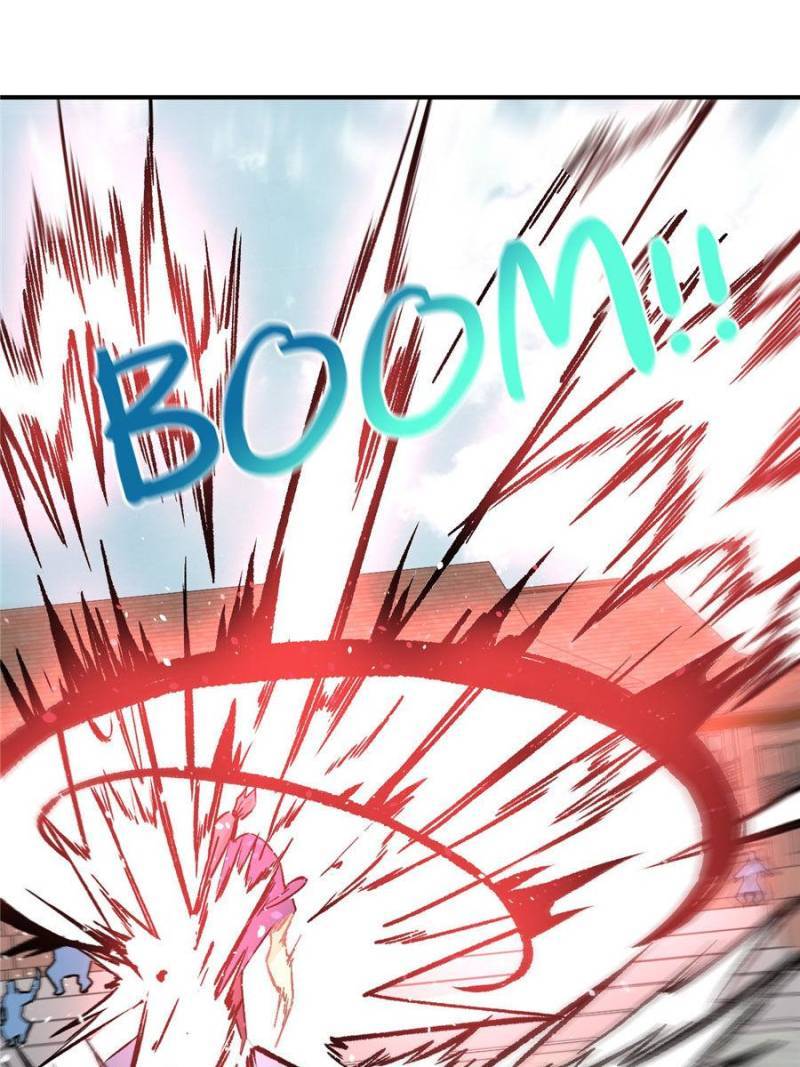 Page 24 of Chapter 46
