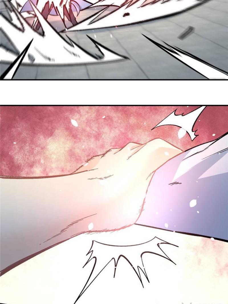 Page 25 of Chapter 46