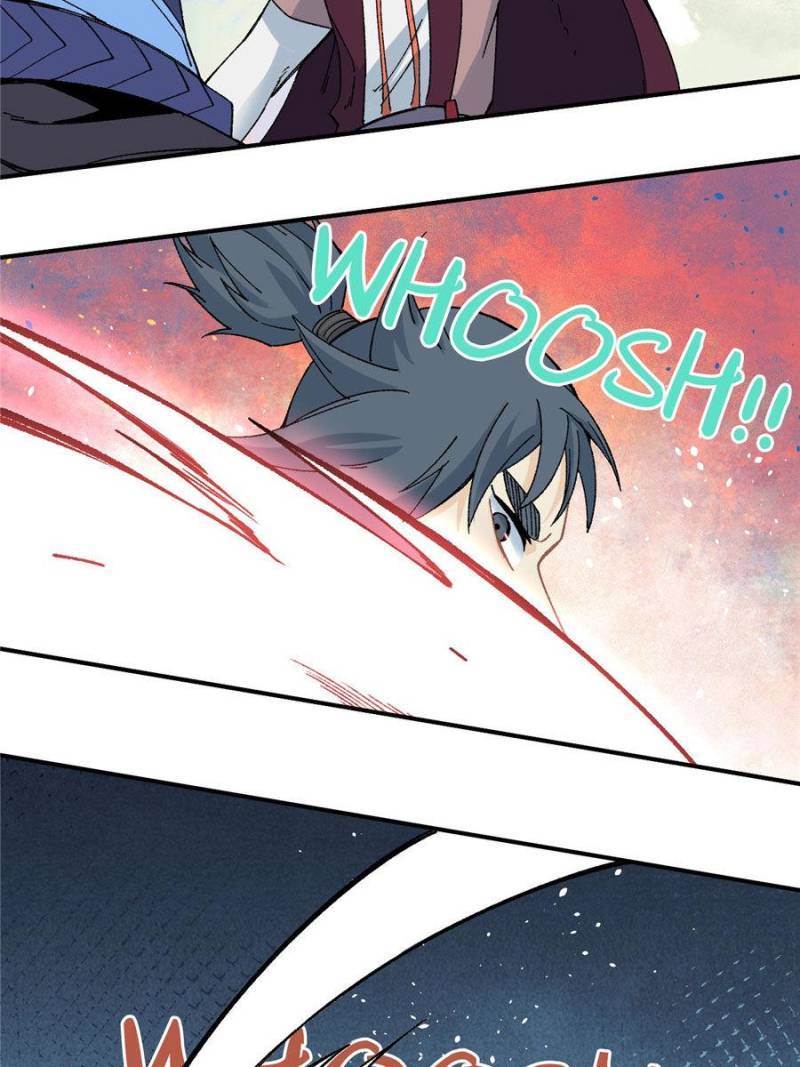 Page 28 of Chapter 46
