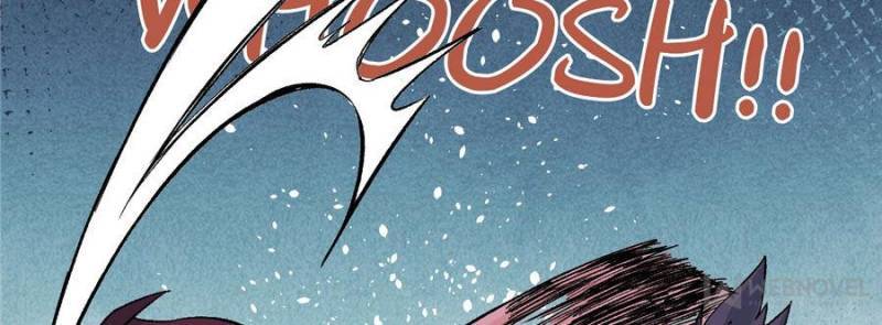 Page 29 of Chapter 46