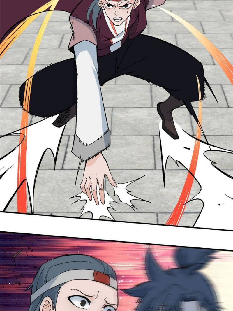 Page 31 of Chapter 46