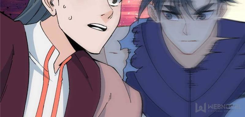 Page 32 of Chapter 46