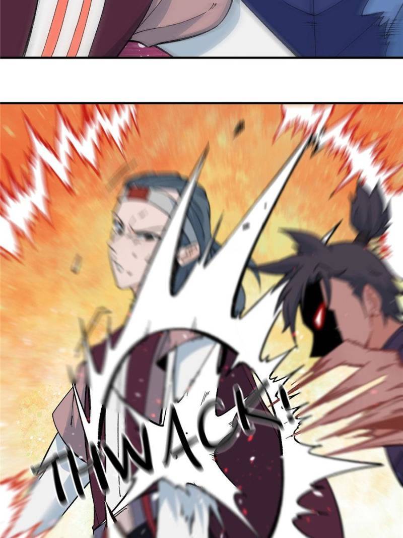 Page 33 of Chapter 46