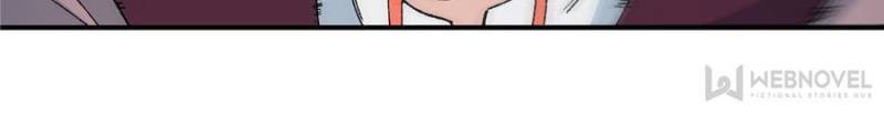 Page 35 of Chapter 46